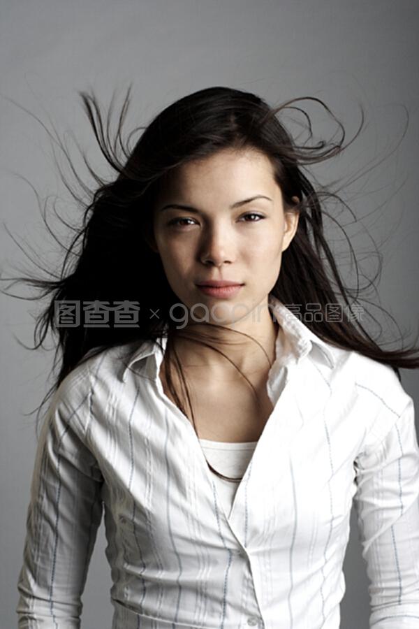 欲望深渊