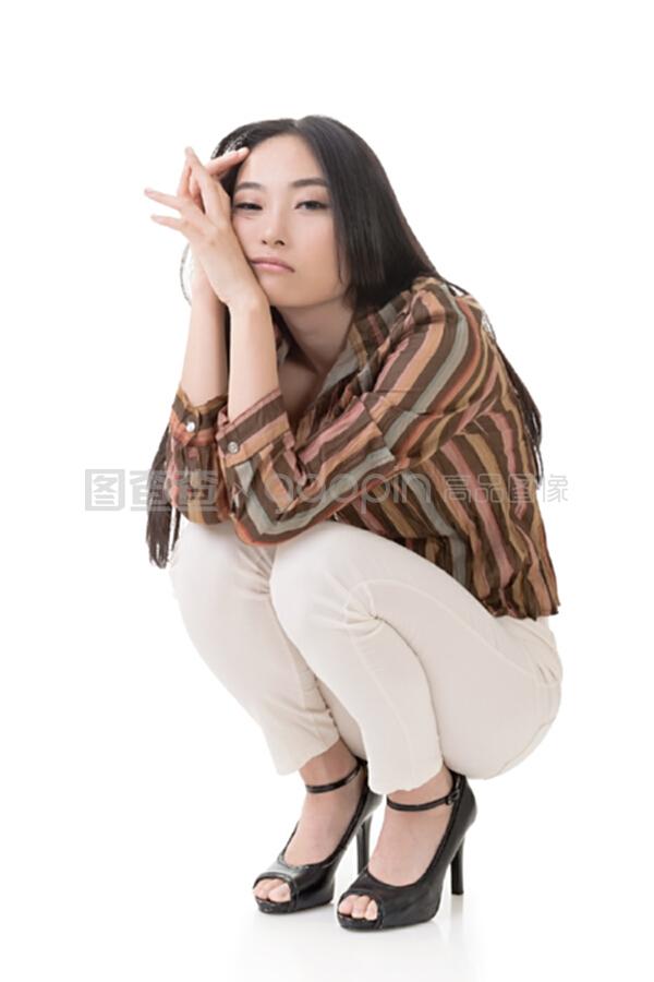 侦探游戏